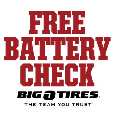 Big o tires bardstown ky - Big O Tires’ Oil Change service includes a new oil filter, up to 5 quarts of quality motor oil, chassis lube, four-tire rotation, fluids check and preventive maintenance analysis. If you need your air, cabin or fuel filters changed, we can take care of that, too. When you need routine car care maintenance and want legendary service, Big O ...